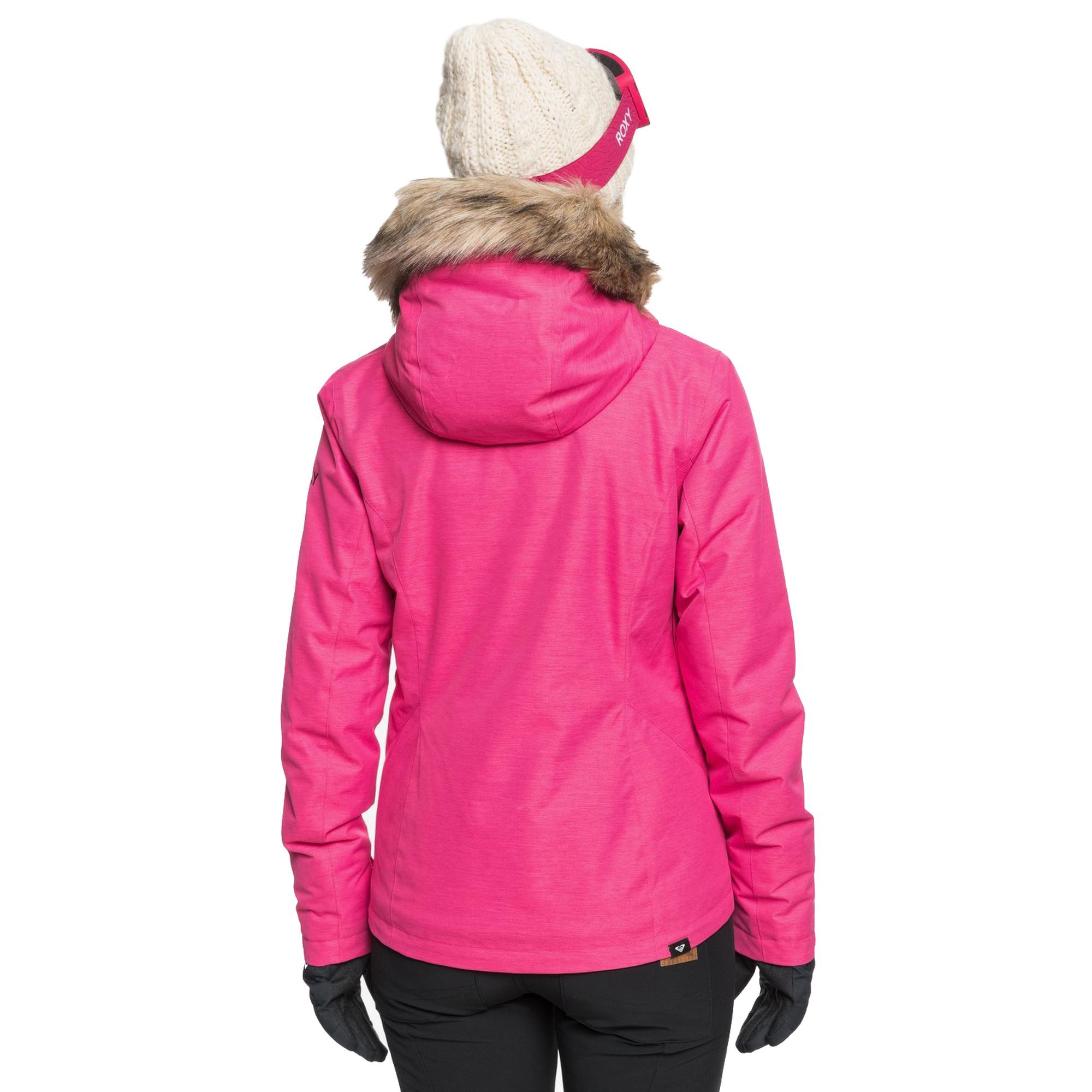 JET SKI SOLID J J SNJT