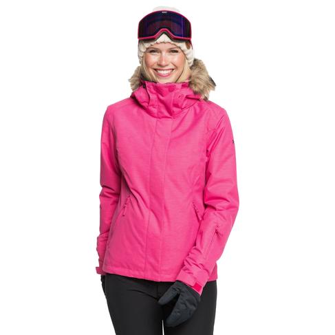  JET SKI SOLID J J SNJT