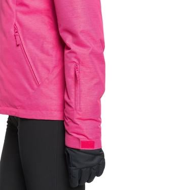  JET SKI SOLID J J SNJT