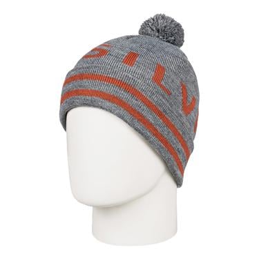  Quiksilver Summit Bere