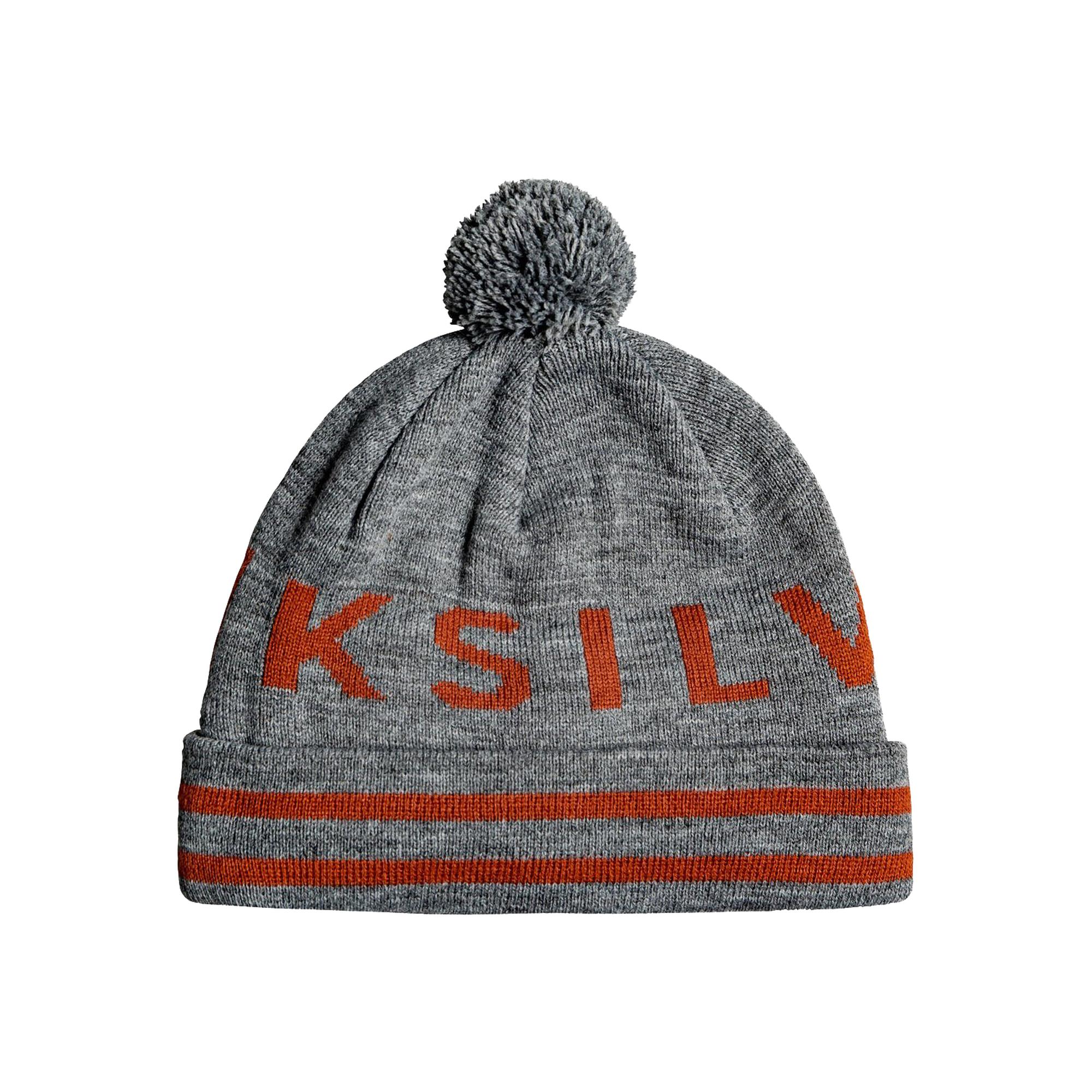 Quiksilver Summit Bere