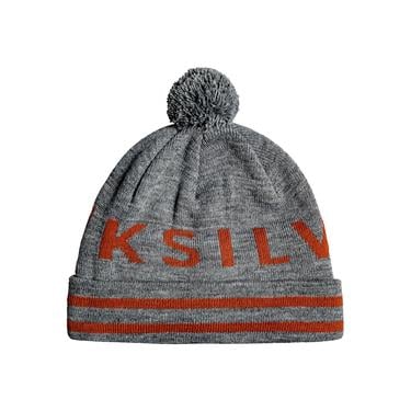  Quiksilver Summit Bere