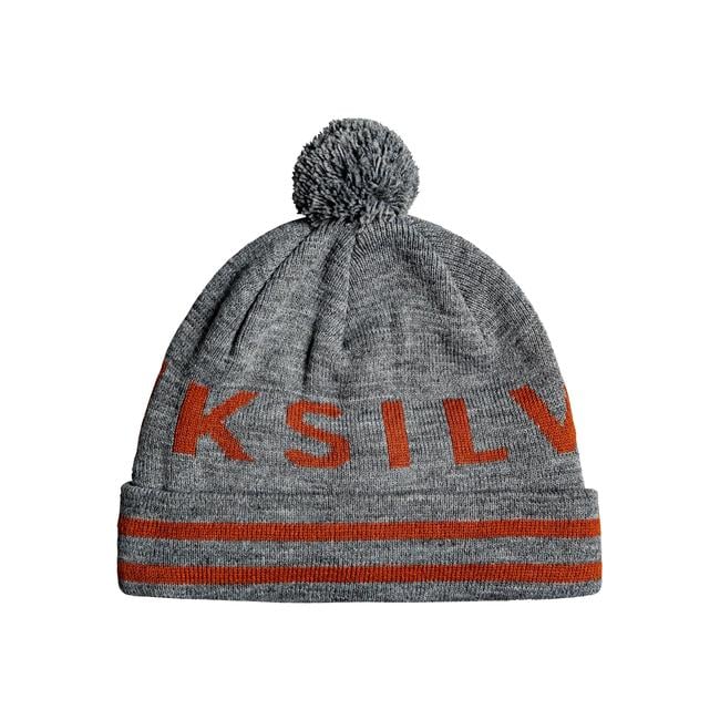  Quiksilver Summit Bere