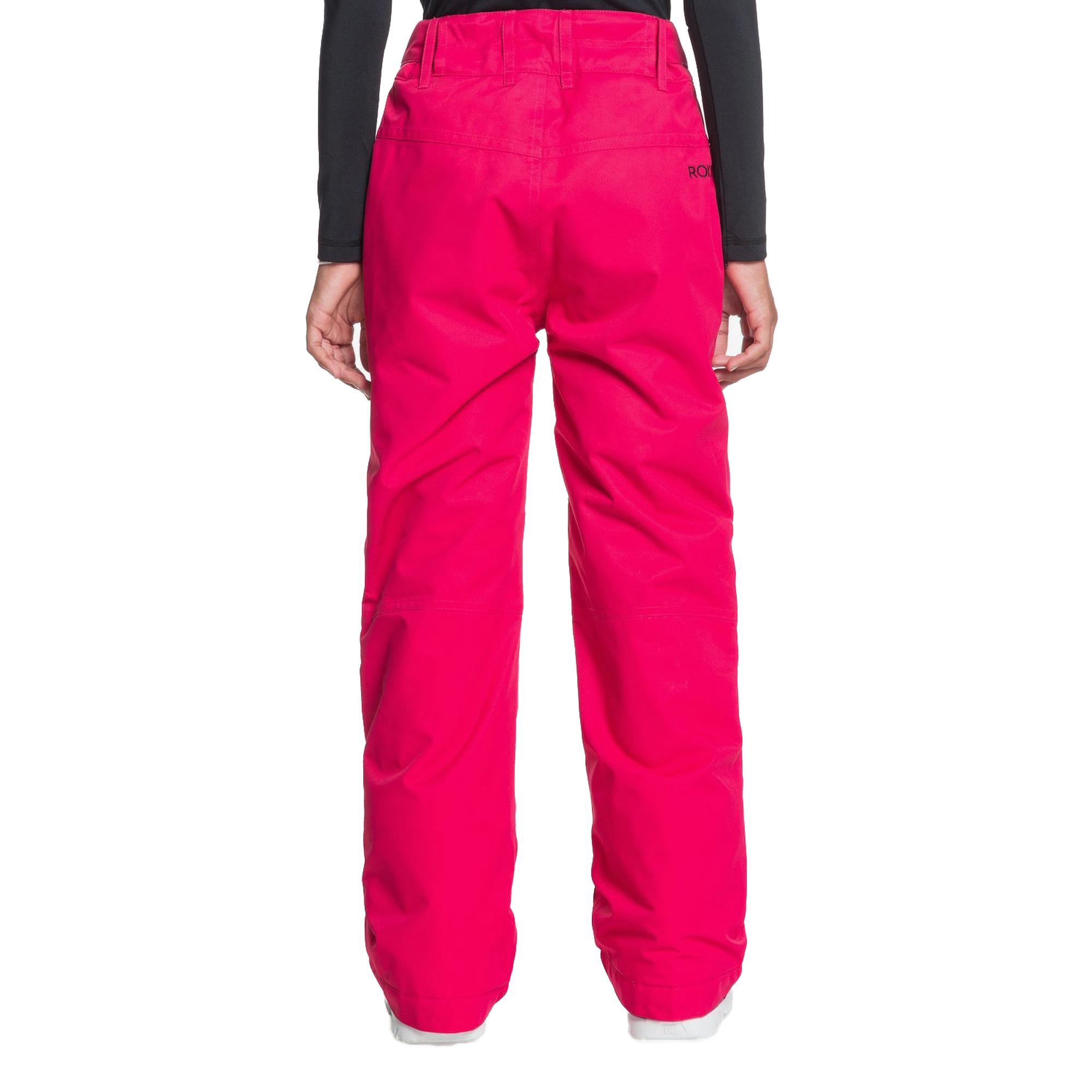 BACKYARDGIRL PT G SNPT