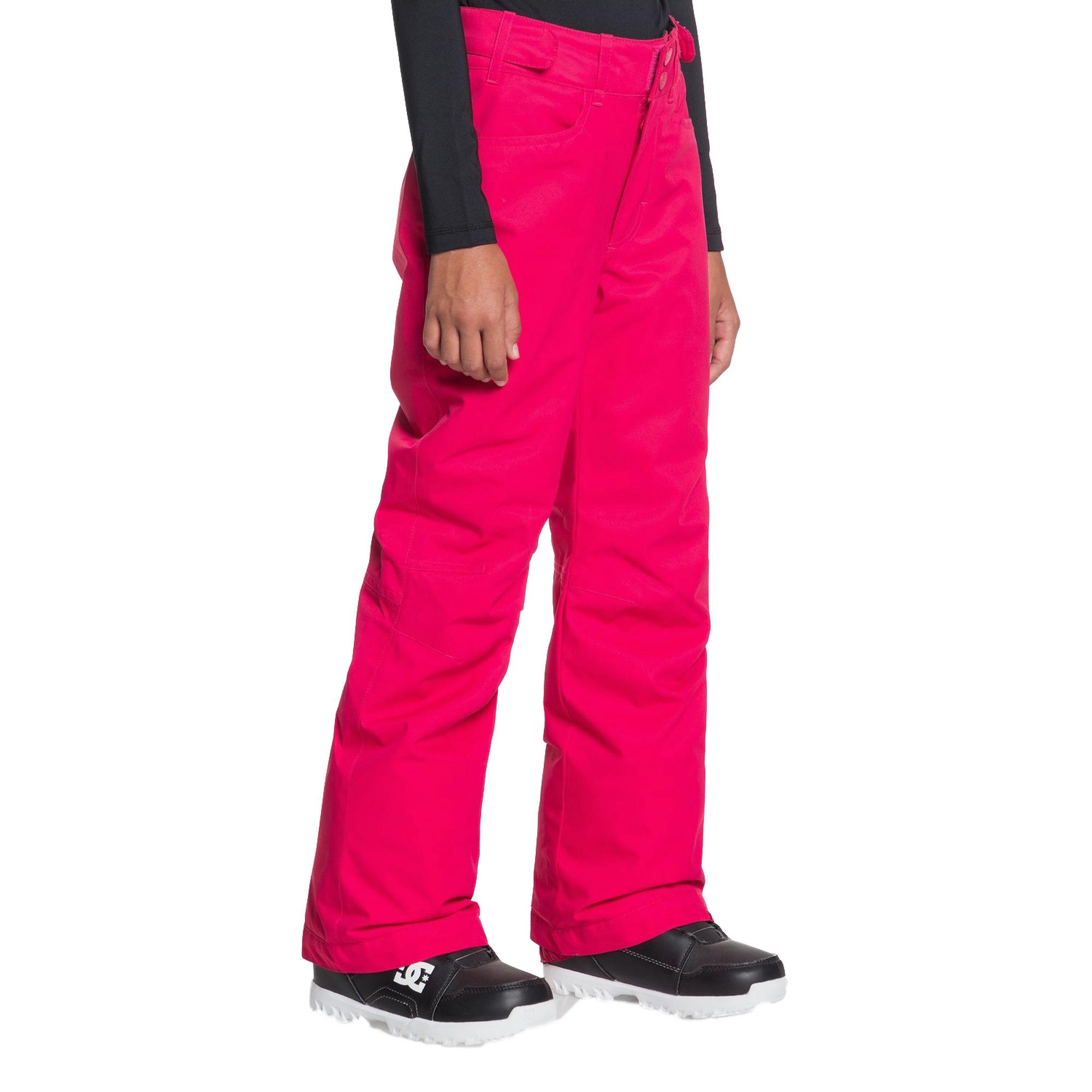 BACKYARDGIRL PT G SNPT