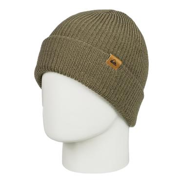  QUIKSILVER Routine Beanie ERKEK BERE