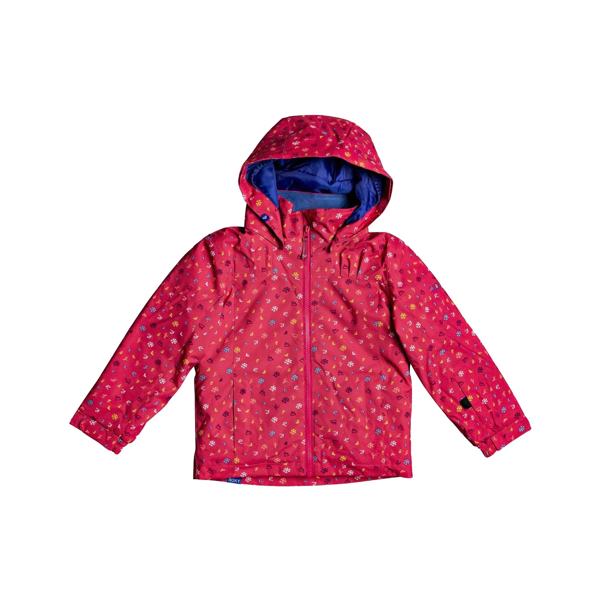 MINI JETTY JK K SNJT