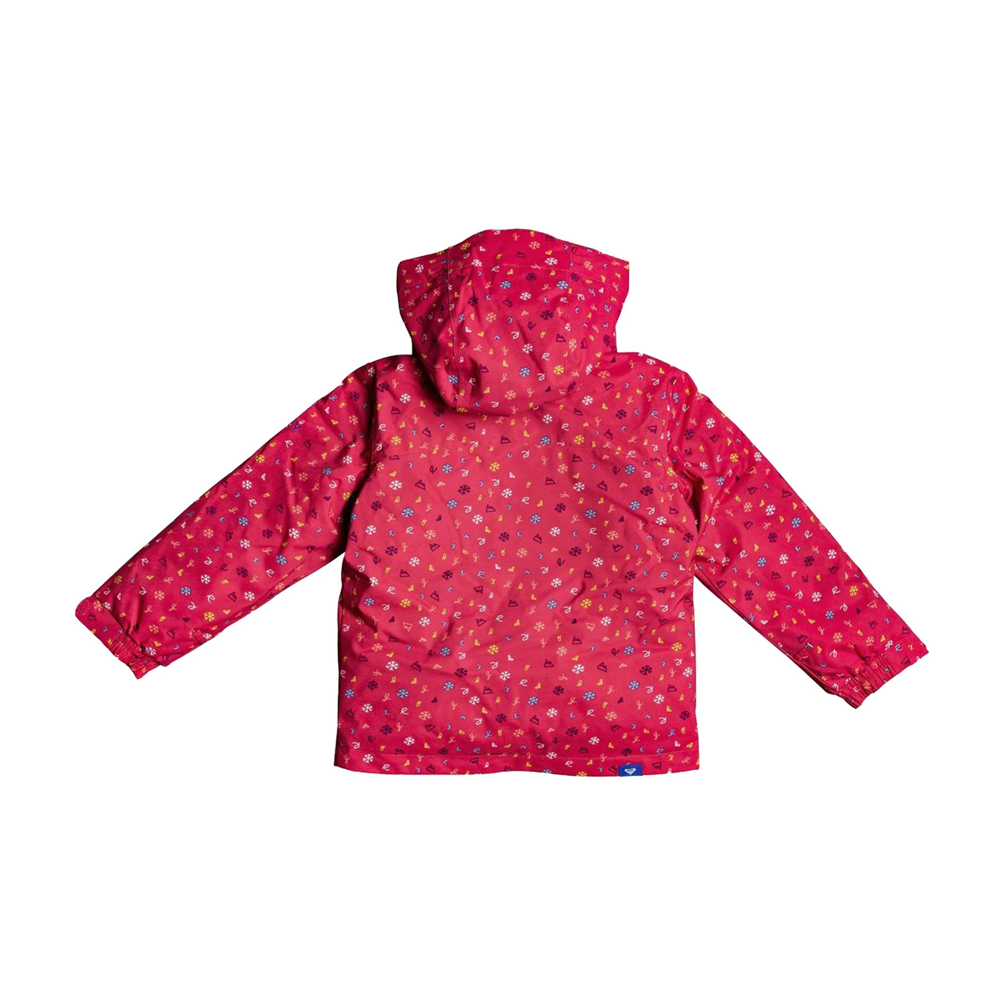 MINI JETTY JK K SNJT