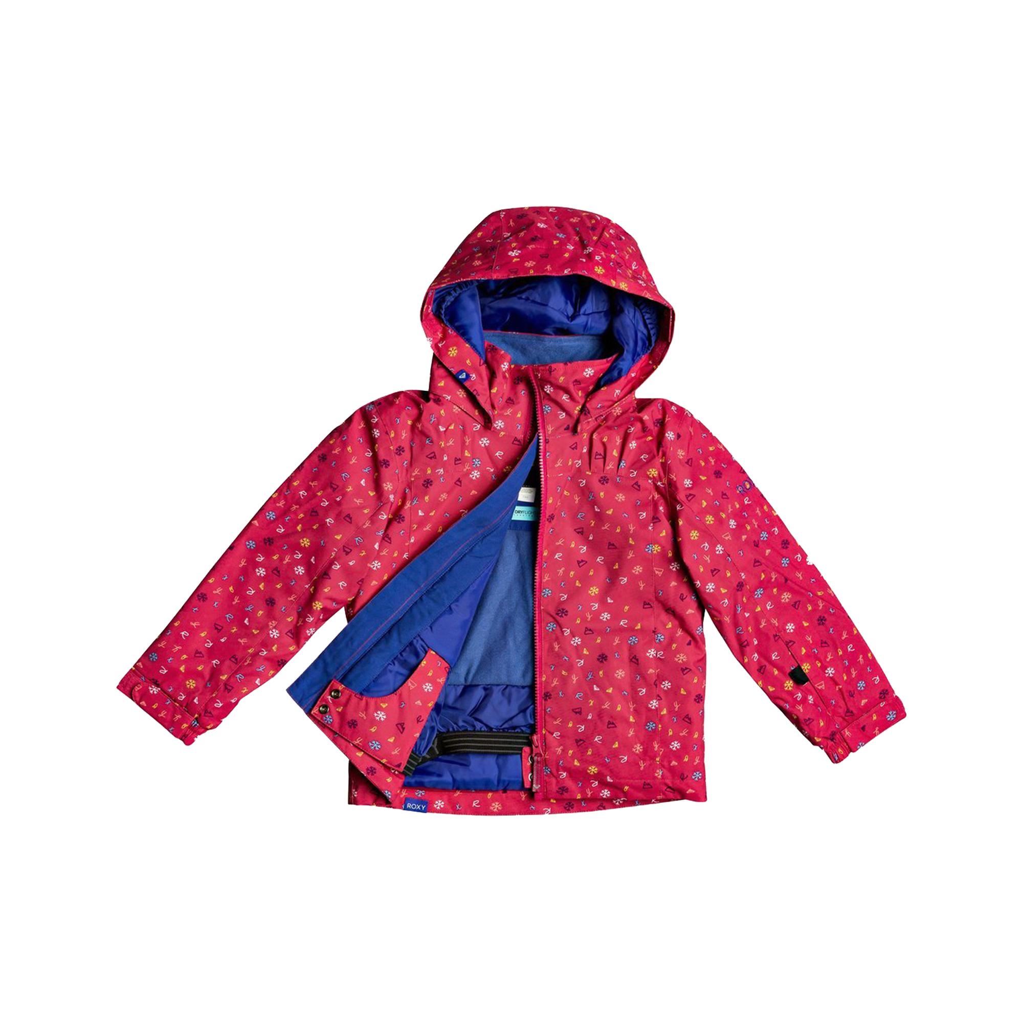 MINI JETTY JK K SNJT