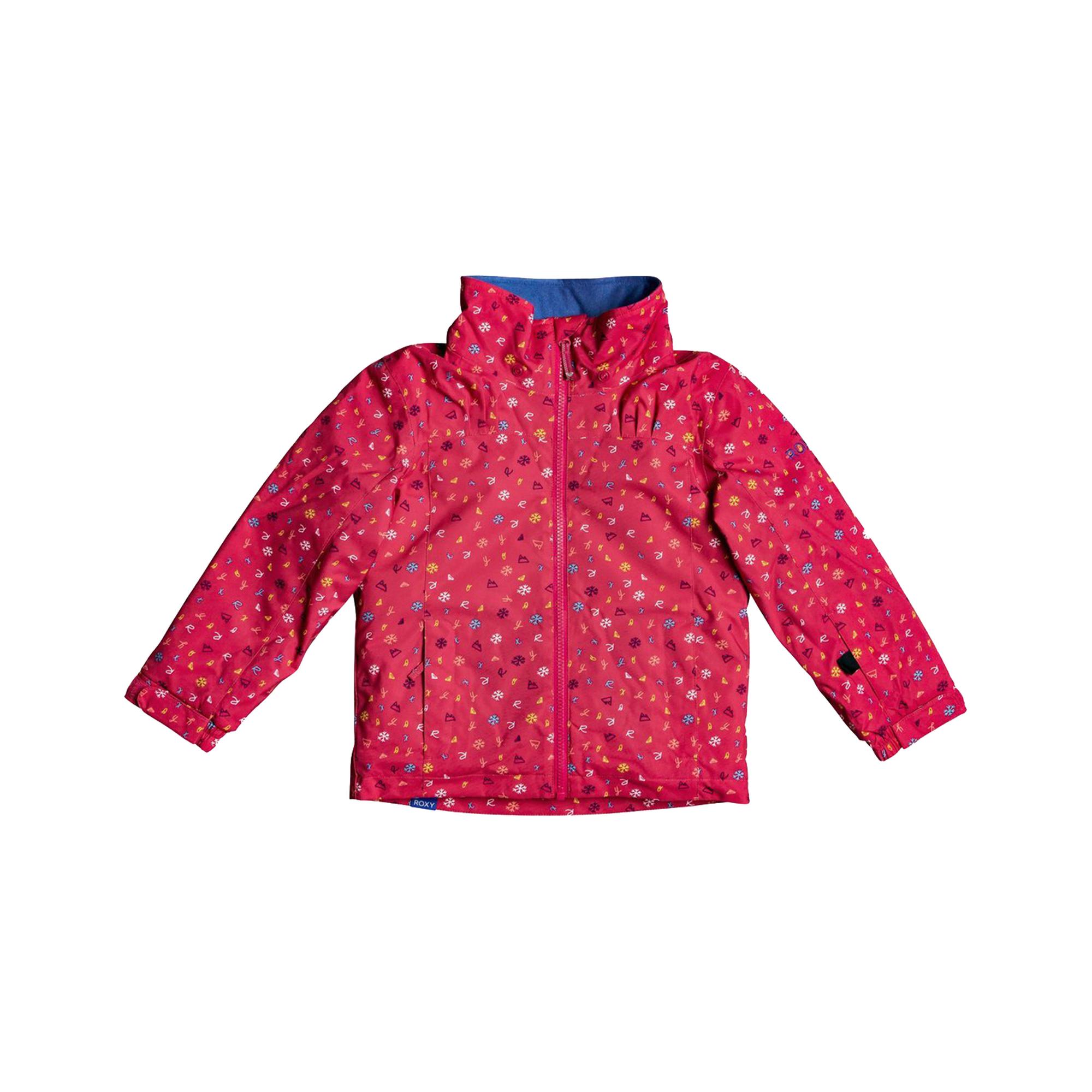 MINI JETTY JK K SNJT