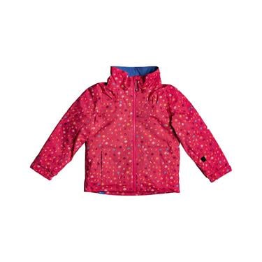  MINI JETTY JK K SNJT