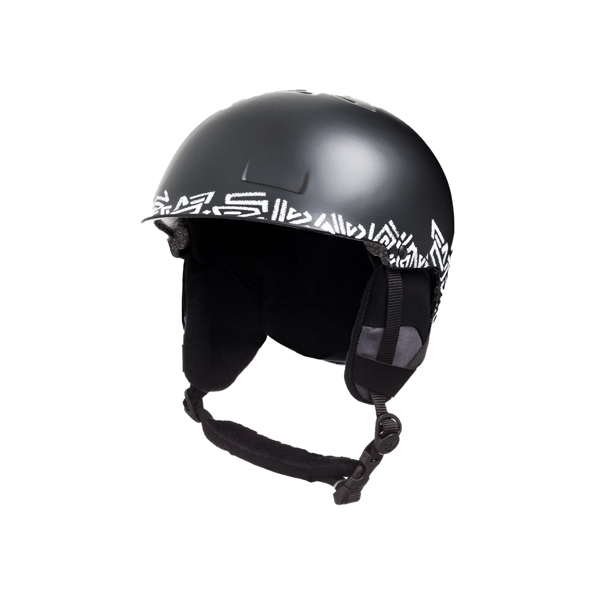 Quiksilver Empire Çocuk Kayak/Snowboard Kask