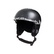 Quiksilver Empire Çocuk Kayak/Snowboard Kask