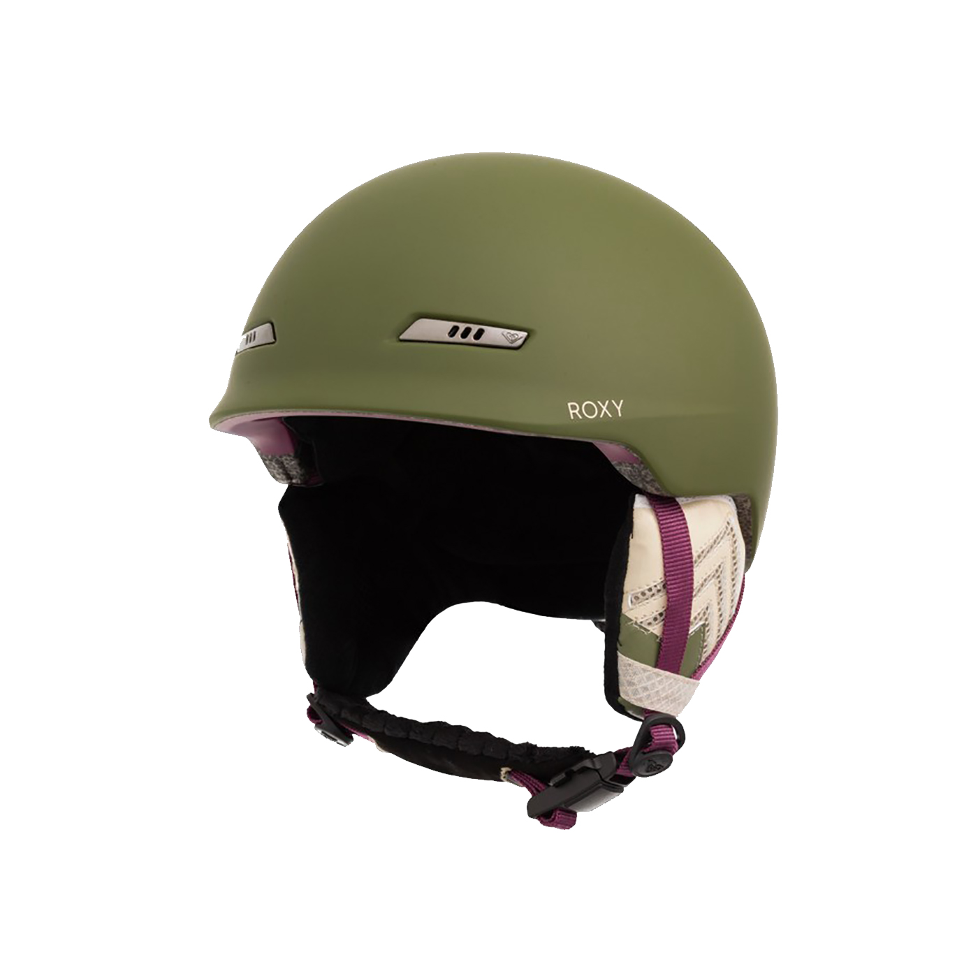  ROXY ANGIE Kadın KASK