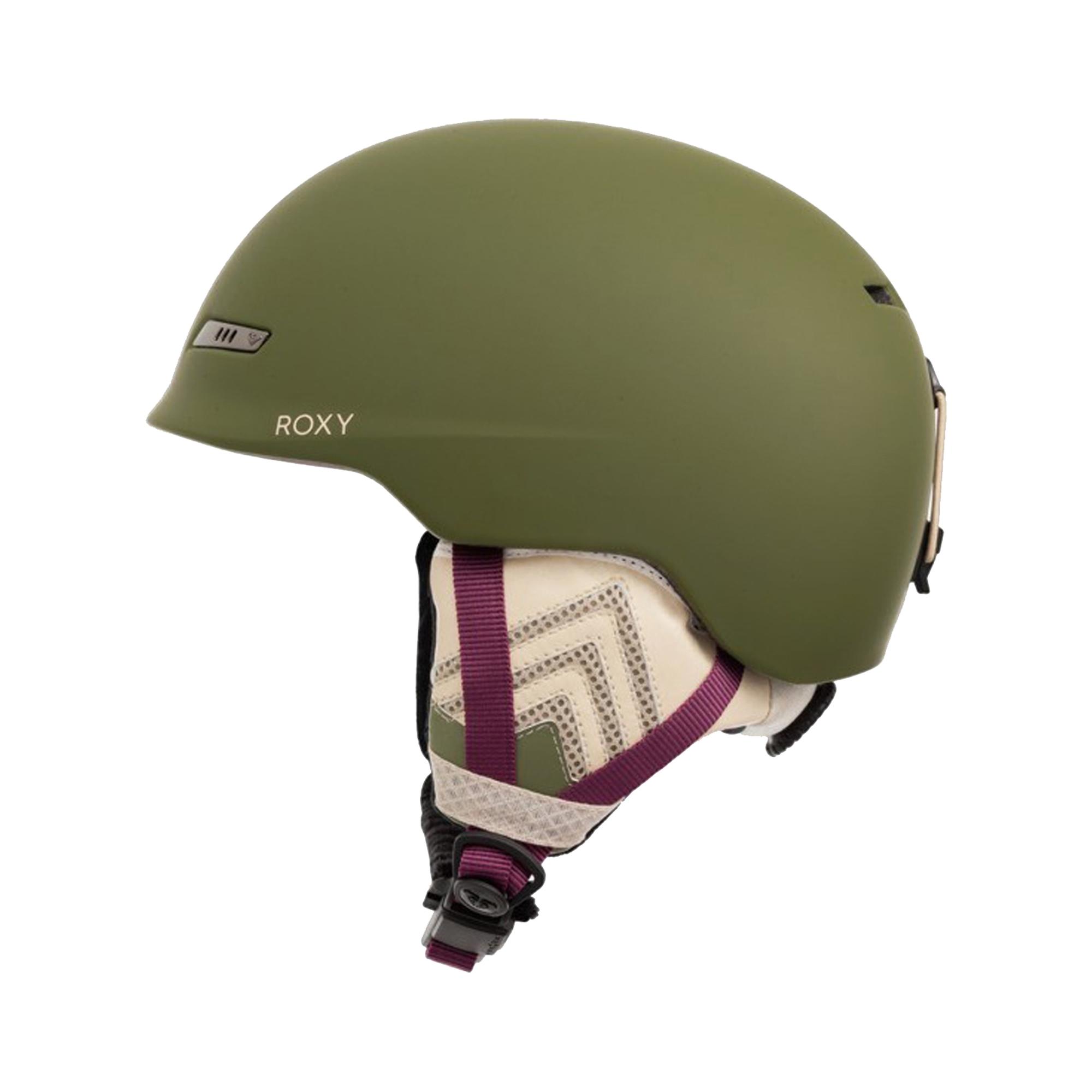 ROXY ANGIE Kadın KASK