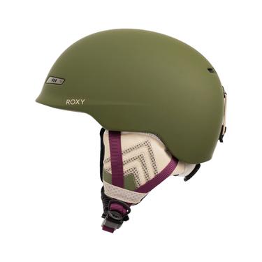  ROXY ANGIE Kadın KASK