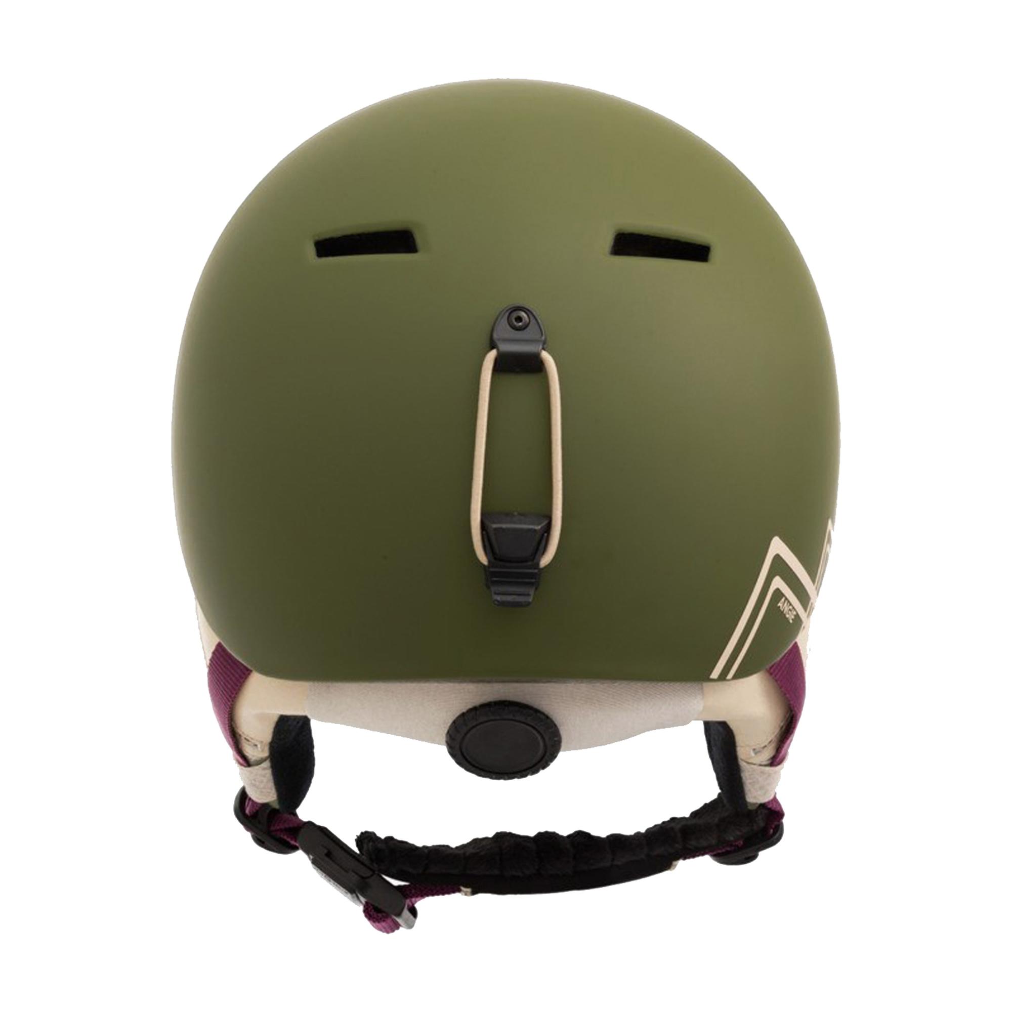 ROXY ANGIE Kadın KASK