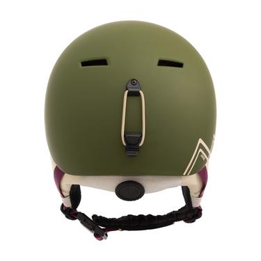  ROXY ANGIE Kadın KASK