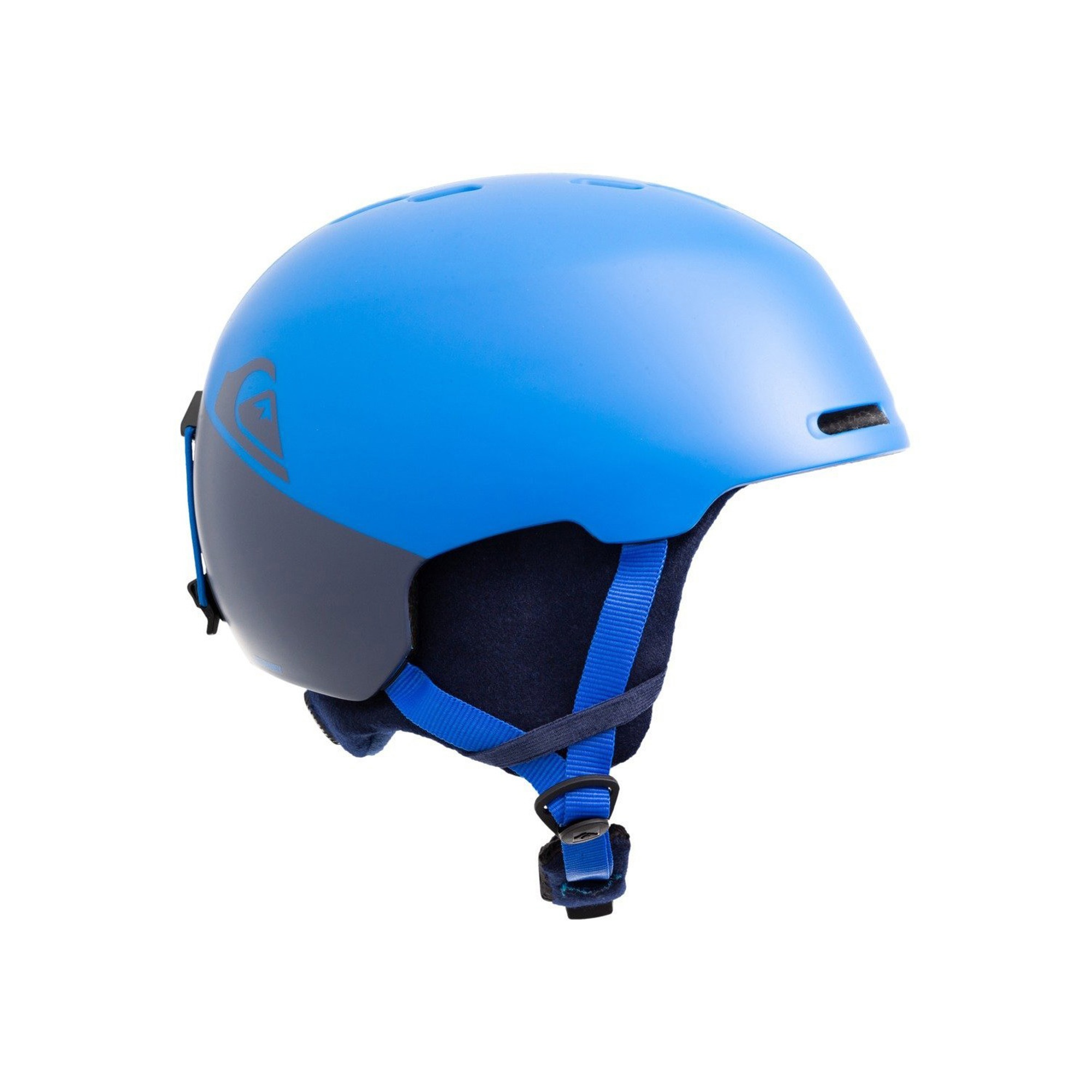 QUIKSILVER JOURNEY ERKEK KASK