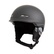 Quiksilver Erkek Kask Play Mavi Kayak/Snowboard Ekipman