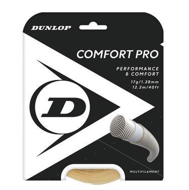  TAC COMFORT PRO 17G SET 1PC