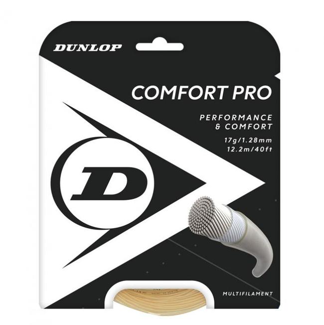  TAC COMFORT PRO 17G SET 1PC