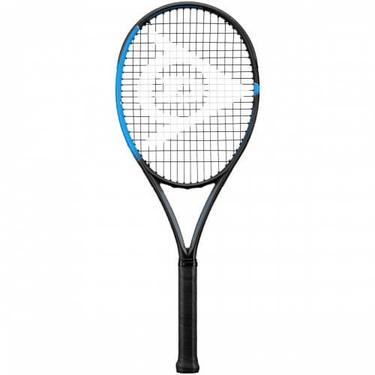  Dunlop Tf Fx500 Tour G3 Nh Unisex Tenis Raketi