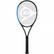 Dunlop Tf Fx500 Tour G3 Nh Unisex Tenis Raketi