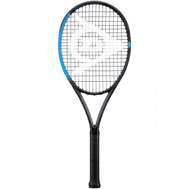  Dunlop Tf Fx500 Tour G3 Nh Unisex Tenis Raketi