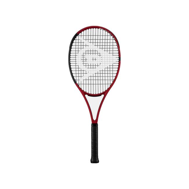  DUNLOP TF CX200 G3 NH UNISEX TENİS RAKET