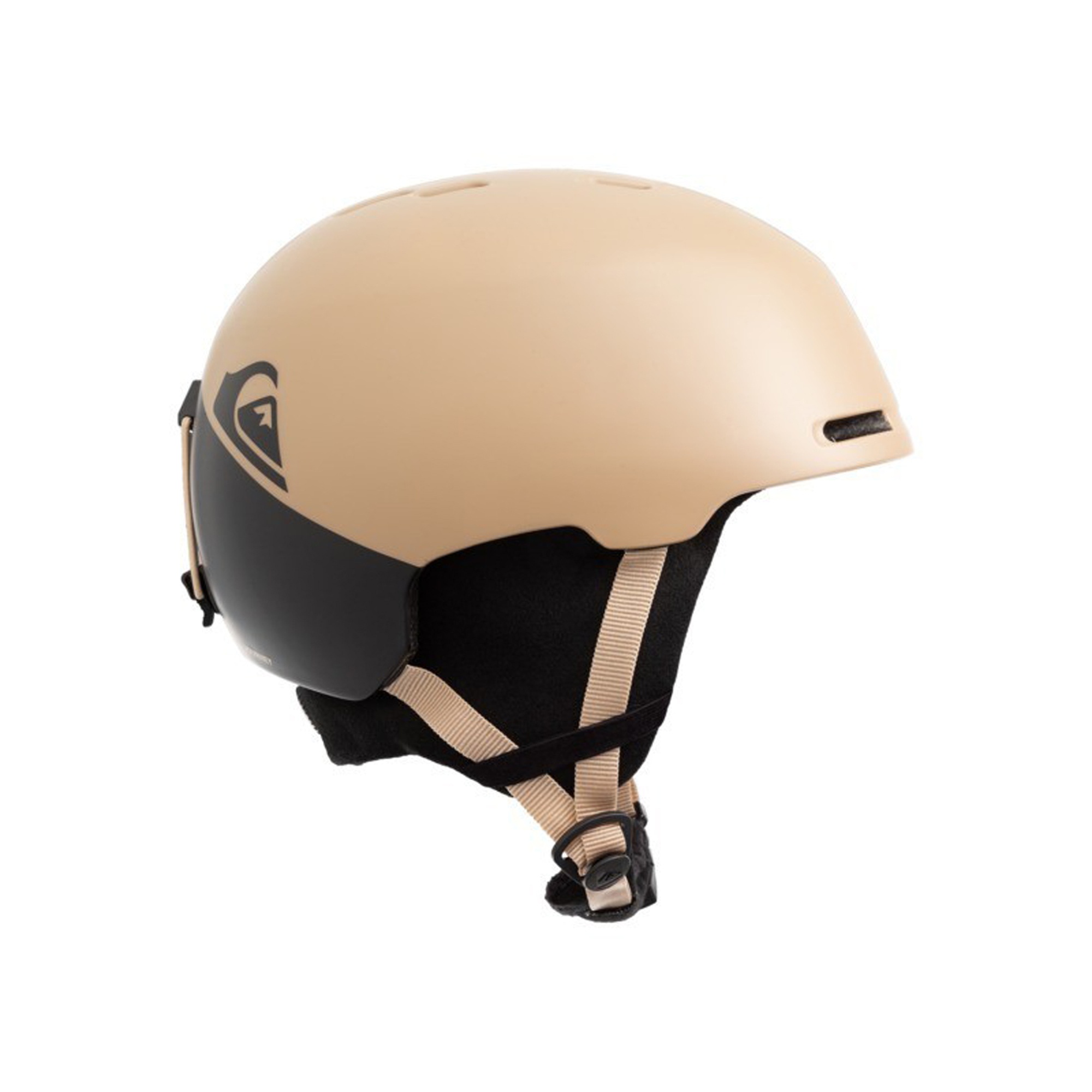 QUIKSILVER JOURNEY ERKEK KASK