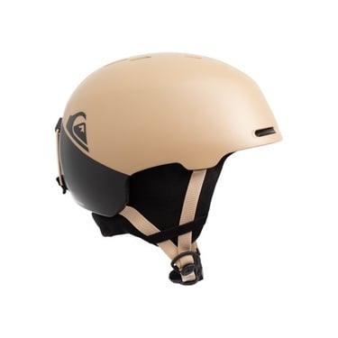  QUIKSILVER JOURNEY ERKEK KASK