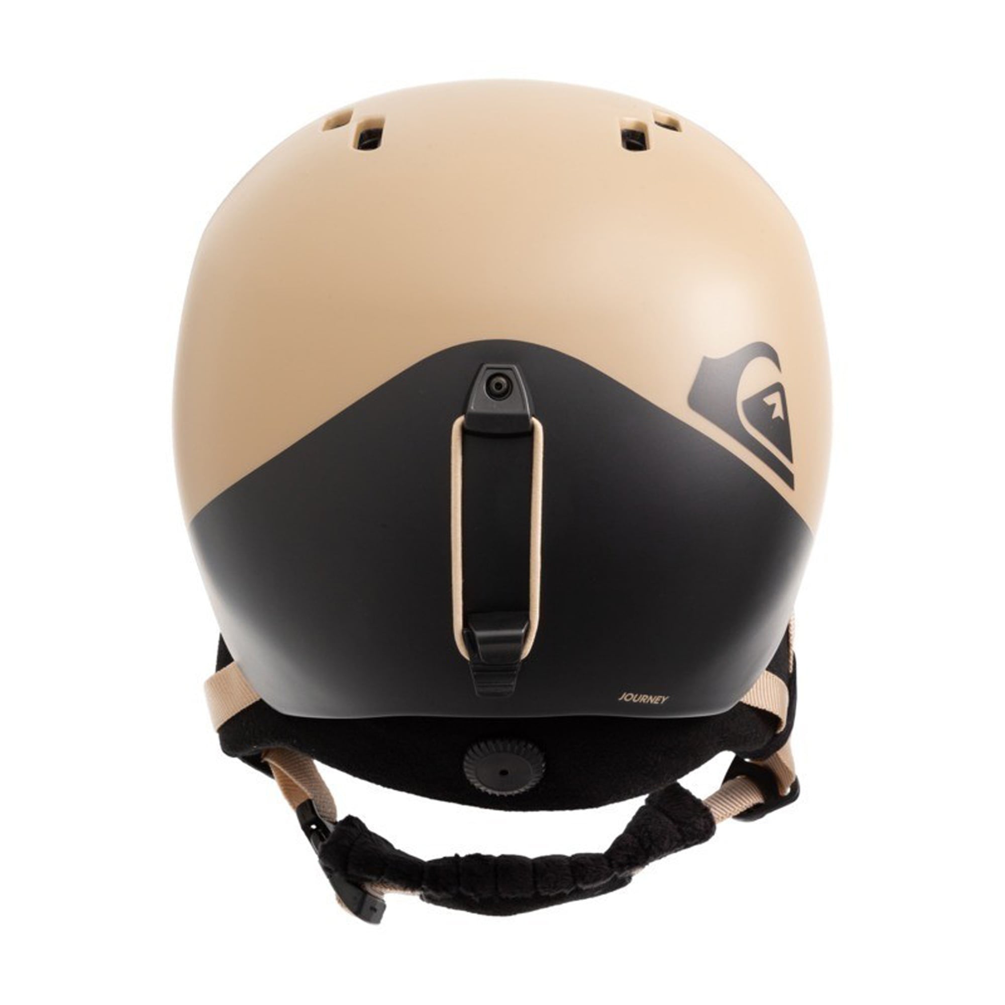 QUIKSILVER JOURNEY ERKEK KASK