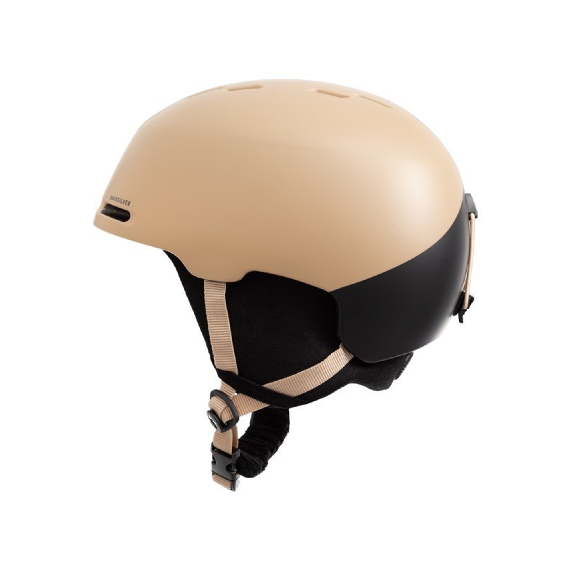 QUIKSILVER JOURNEY ERKEK KASK