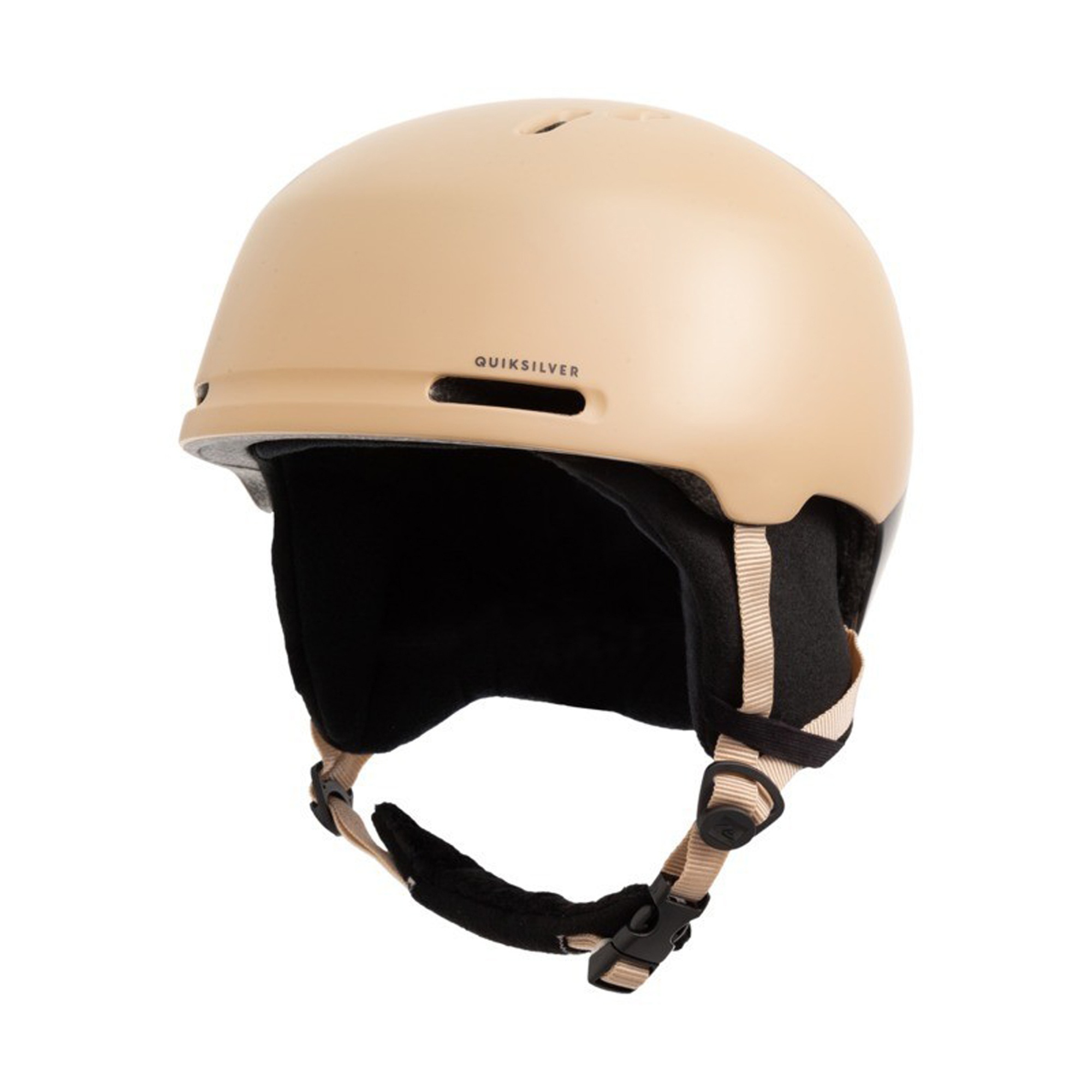 QUIKSILVER JOURNEY ERKEK KASK