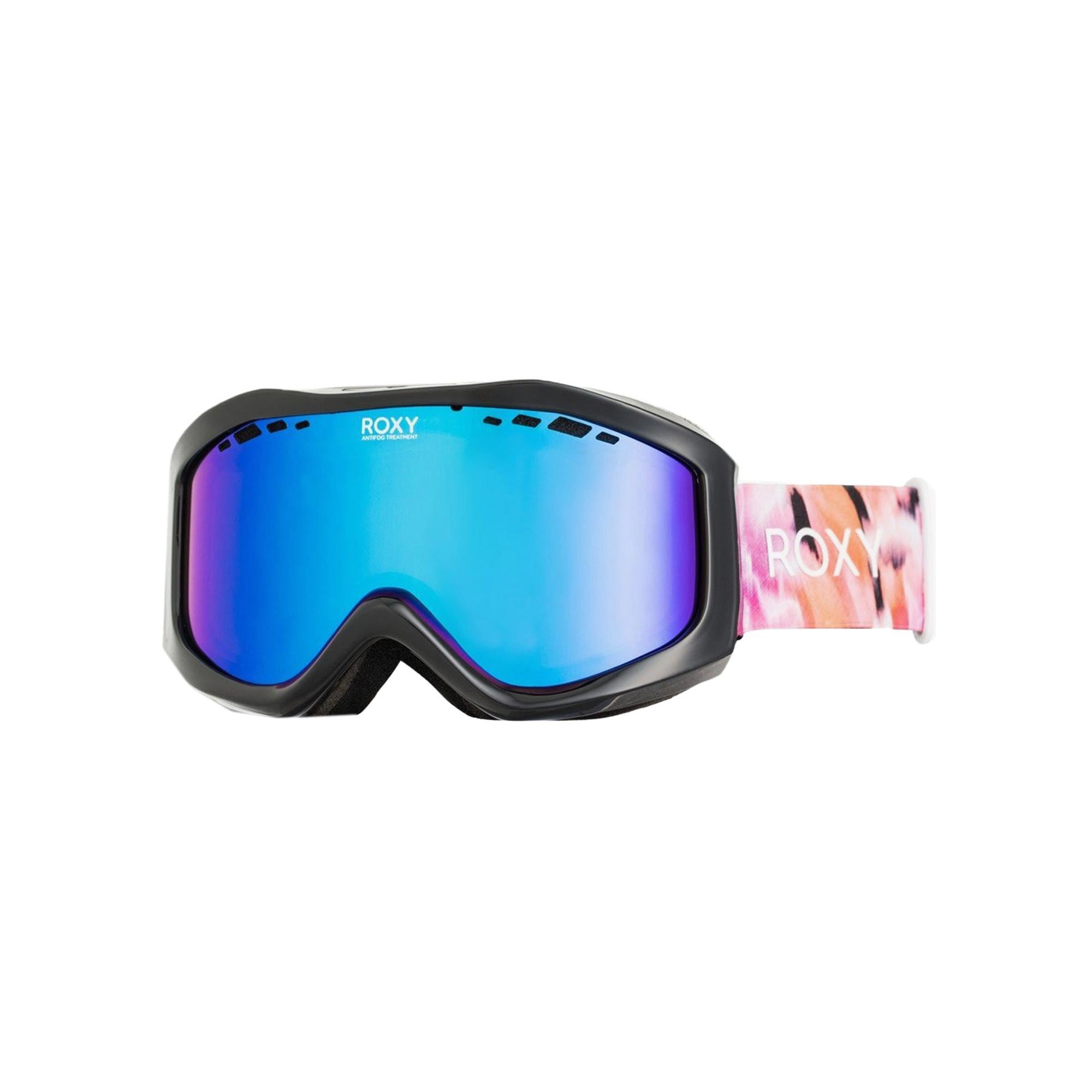 ROXY SUNSET Jr Kız Çocuk GOGGLE