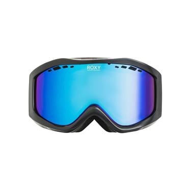  ROXY SUNSET Jr Kız Çocuk GOGGLE