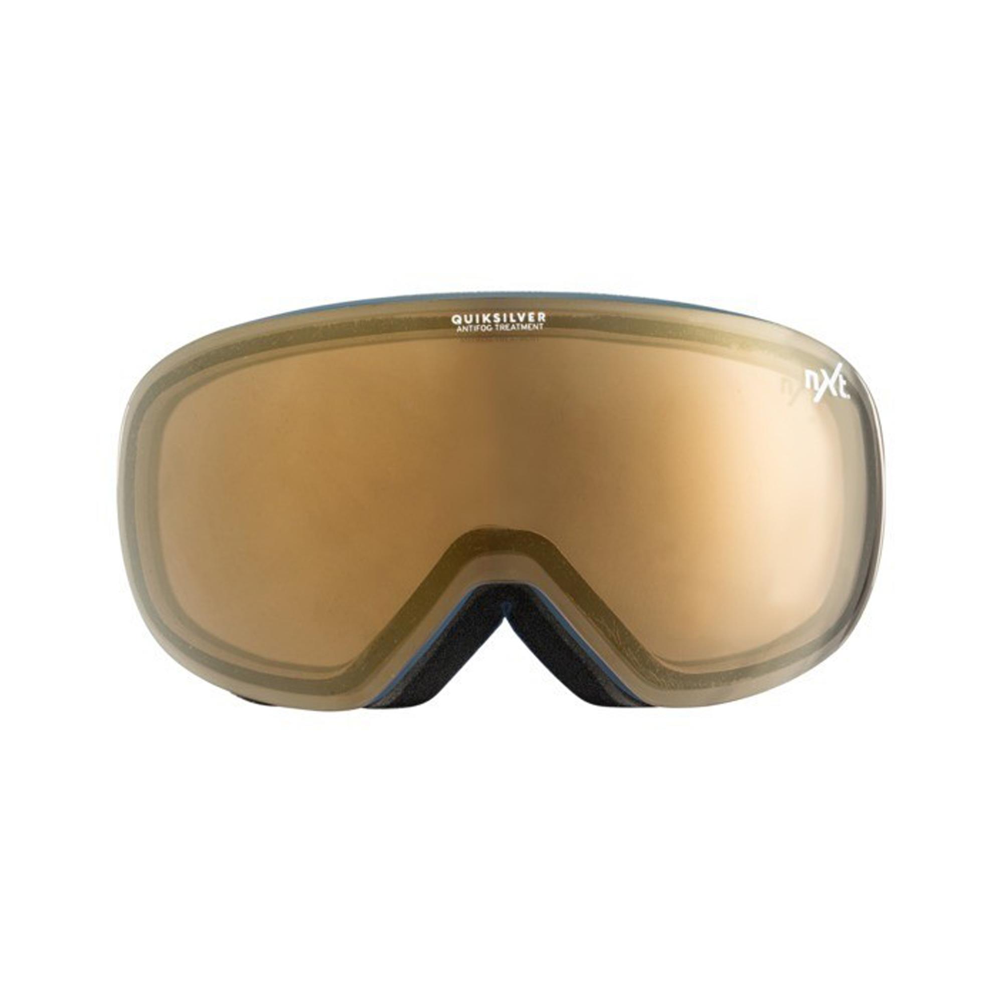 QUIKSILVER QSR NXT ERKEK GOGGLE