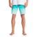 Billabong Tribong Pro Erkek Mavi Boardshort