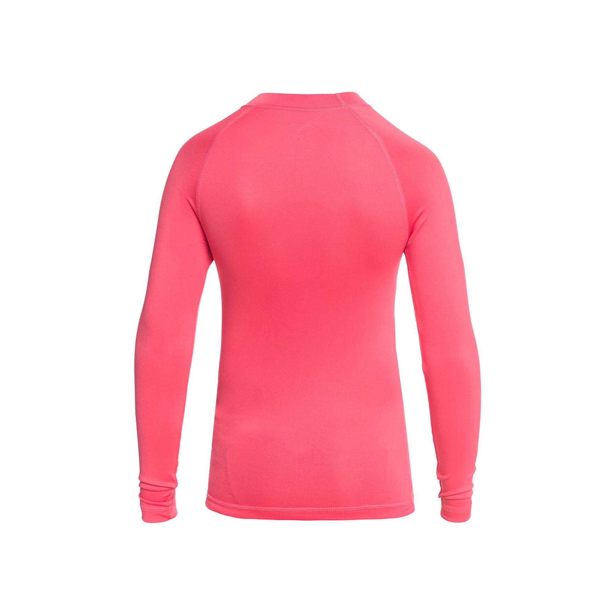 WHOLEHEARTED LS G SFSH