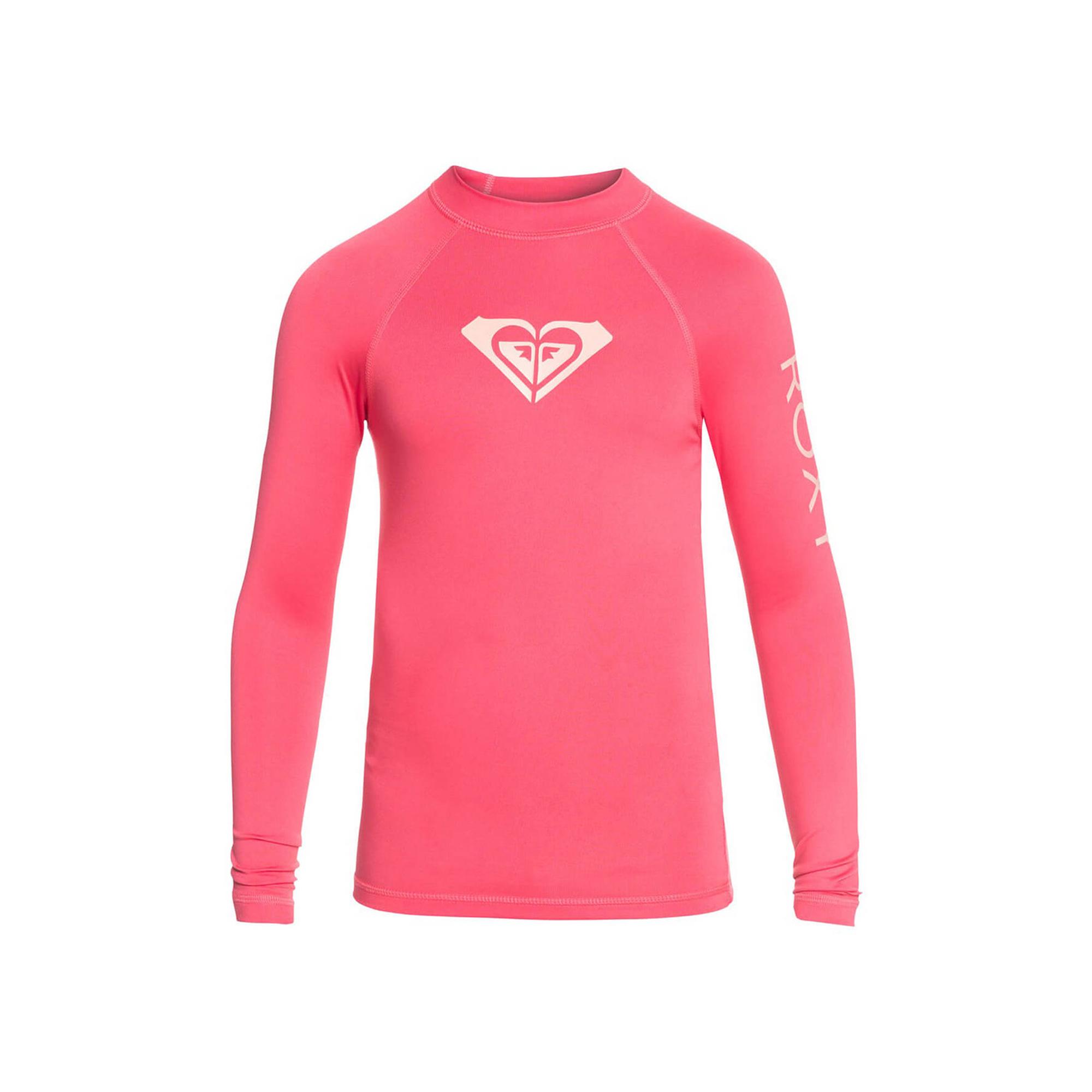 WHOLEHEARTED LS G SFSH