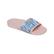 Roxy Rg Slippy II Kız Çocuk Pembe Terlik