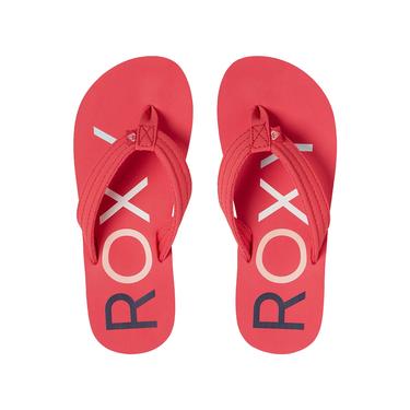  Roxy Viva Çocuk Terlik