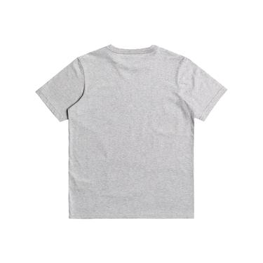  Quiksilver Distant Shores Yth Erkek Çocuk Renkli Tişört