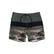 Quiksilver Erkek Çocuk Boardshort SurfSilk Panel Yth 16