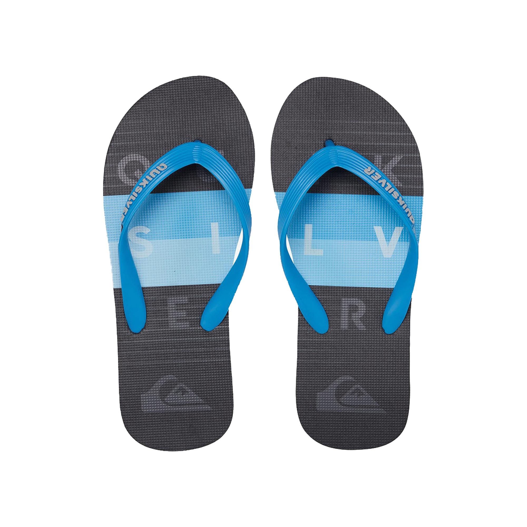 Quiksilver Molokaiordlock Çocuk Sandalet