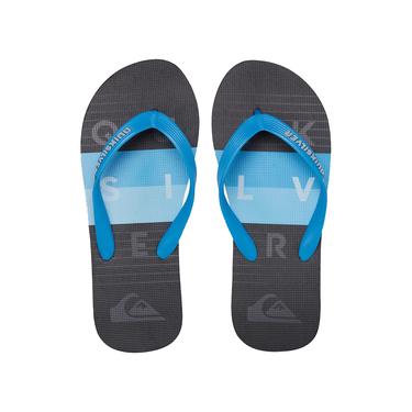  Quiksilver Molokaiordlock Çocuk Sandalet