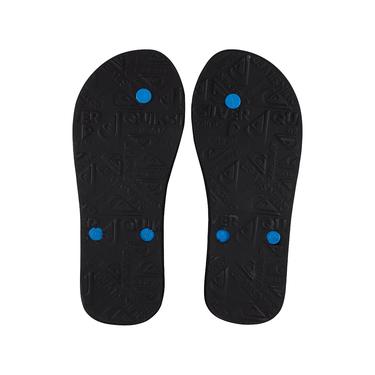  Quiksilver Molokaiordlock Çocuk Sandalet
