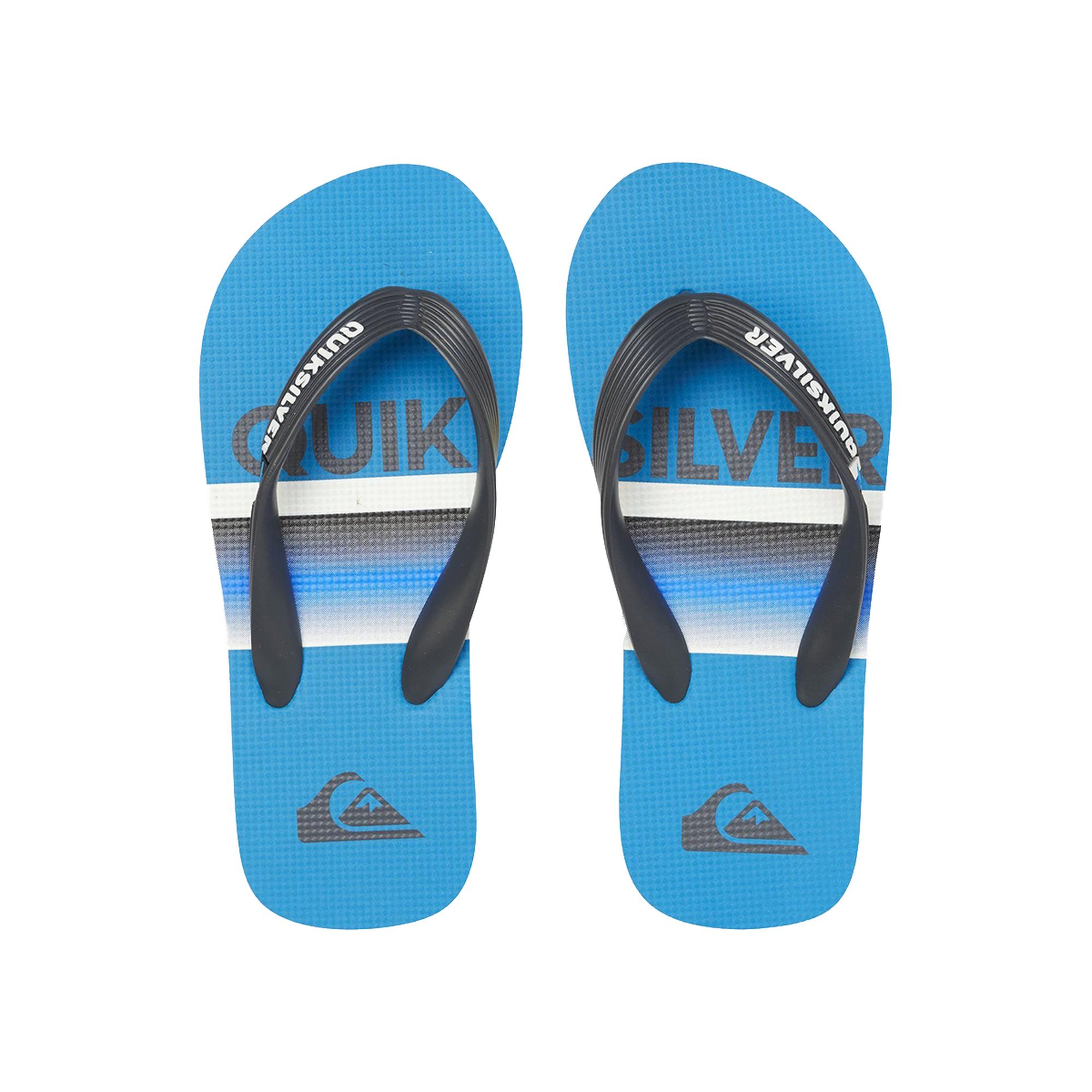 Quiksilver Molokaiab Çocuk Sandalet