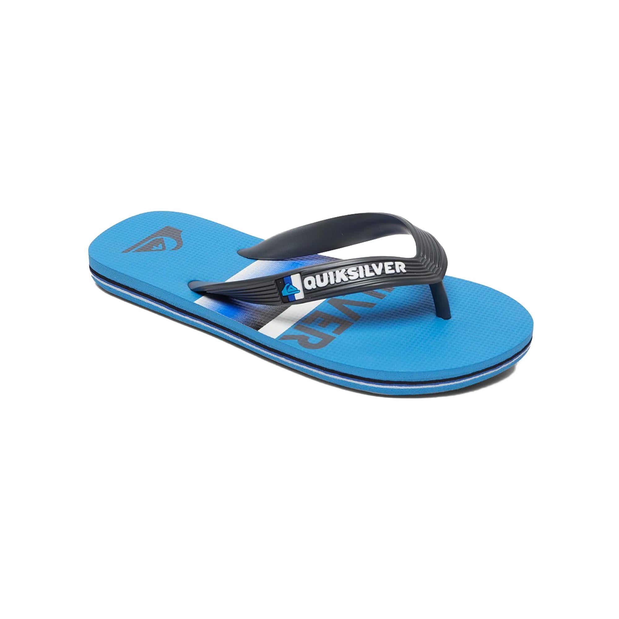 Quiksilver Molokaiab Çocuk Sandalet